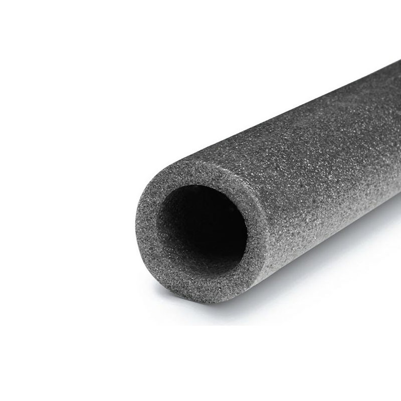 Трубка теплоизоляционная K-FLEX PE, DN 54 толщина 25мм от -80 до +95°C длина 2м-1