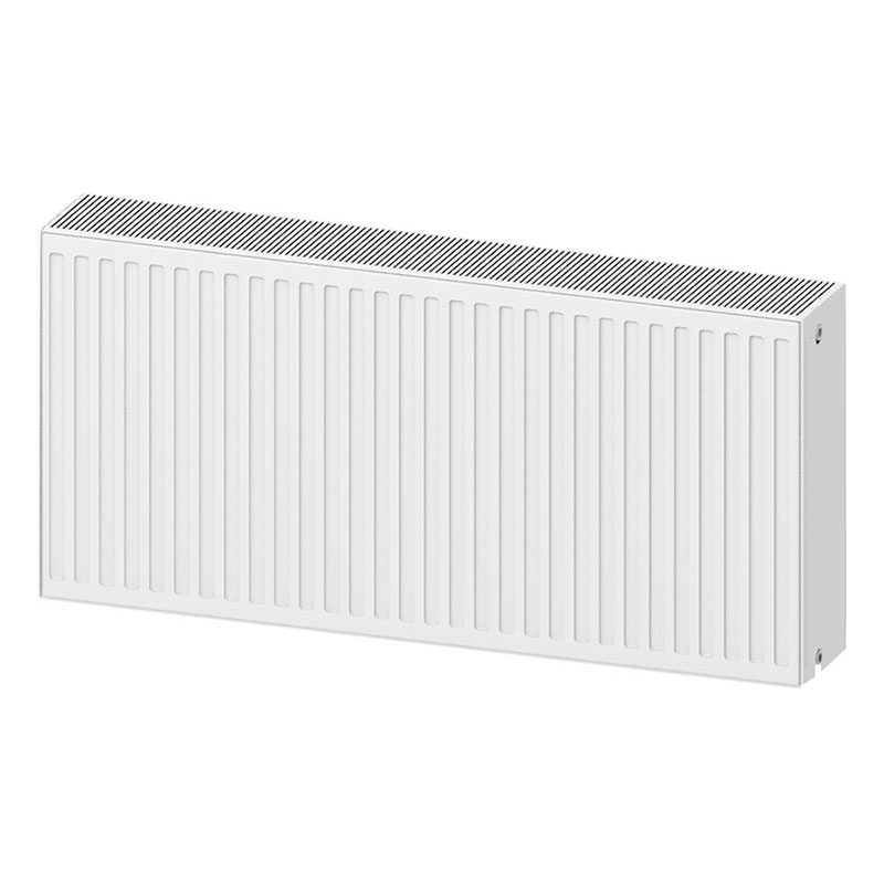 Радиатор стальной Valfex STEEL Compact C30 300х1800 боковое 2267Вт-1