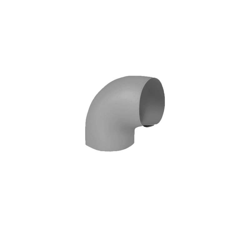 Угол теплоизоляционный K-FLEX PVC CA 200, DN 21, толщина 20мм, Tmax = 75гр.-1