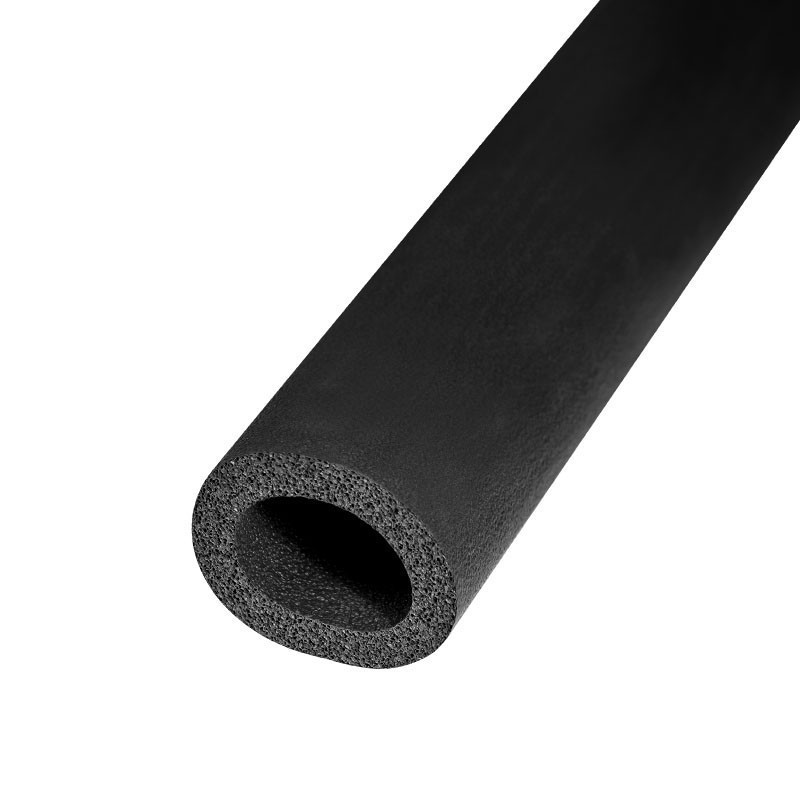 Трубка каучуковая K-Flex Solar HT, DN 108,  H-19мм, L 2м до 150 градусов-1