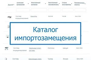 Гидрант стальной 2,75 подземный купить в Челябинске | "Проконсим"