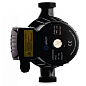 Насос циркуляционный PN 10,L 130 65Вт 1х220В с мокрым ротором AIKON CMS(L)32-4T1M 3х-скоростной резьбовой 110гр. купить в Челябинске | "Проконсим"