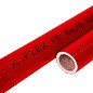 Трубка теплоизоляционная K-FLEX COMPACT RED, DN 18 толщина 13мм от -40 до +95°C длина 2м купить в Челябинске | "Проконсим"