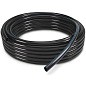 Труба ПЭ100 SDR 17 DN 63х3,8 PN 10 для питьевой воды (100м) купить в Челябинске | "Проконсим"