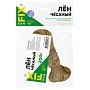 Лён сантехнический чёсаный 200гр SANFIX купить в Челябинске | "Проконсим"
