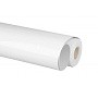 Рулоны теплоизоляционные K-FLEX WHITE CLAD купить в Челябинске | "Проконсим"