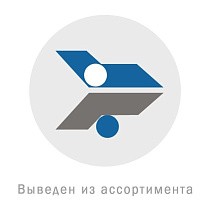 Краны стальные шаровые разборные Breeze 11с42п DN 40-80 PN 16 фланцевые полнопроходные рычаг купить в Челябинске | "Проконсим"