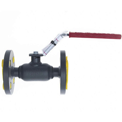 Краны стальные шаровые регулирующие DN 15-50 PN 40 цельносварные фланцевые рычаг RJIP-FF РИДАН купить в Челябинске | "Проконсим" Краны стальные шаровые регулирующие DN 15-50 PN 40 цельносварные фланцевые рычаг RJIP-FF РИДАН купить в Челябинске | "Проконсим"