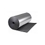 Рулон теплоизоляционный  K-FLEX 06x1000-30 ST AL CLAD