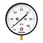 Манометр Росма ТМ-810Р.00 котловый, 250мм, 0-60кгс/см2, резьба M20x1,5, радиальный, класс точности 1,5 купить в Челябинске | "Проконсим" Манометр Росма ТМ-810Р.00 котловый, 250мм, 0-60кгс/см2, резьба M20x1,5, радиальный, класс точности 1,5 купить в Челябинске | "Проконсим"