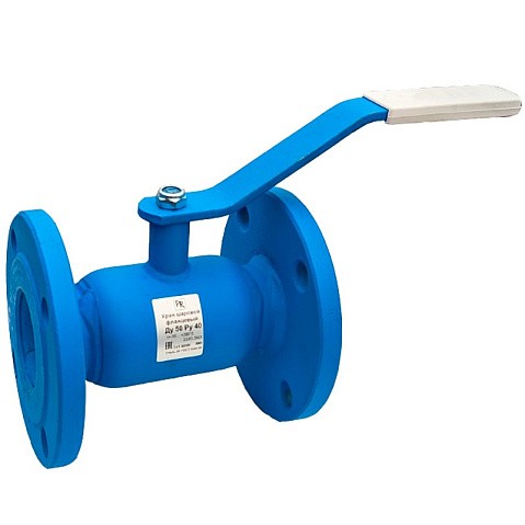 Краны стальные шаровые цельносварные DN 15-200 PN 16-40 фланцевые рычаг PR купить в Челябинске | "Проконсим" Краны стальные шаровые цельносварные DN 15-200 PN 16-40 фланцевые рычаг PR купить в Челябинске | "Проконсим"
