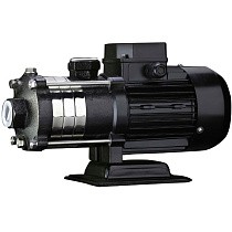  Насос многоступенчатый горизонтальный CNP  расход  м3/ч, напор м. (930068030) со склада Проконсим в Челябинске