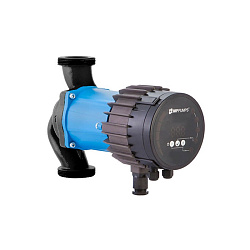 Циркуляционный насос с мокрым ротором IMP PUMPS NMT SMART C 979524538 Ду25, напор 12м.  | Заказной непрайсовый (930046274) со склада Проконсим в Челябинске