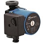 Насос циркуляционный с мокрым ротором GHN 15/40-130 50Вт 1х220В 3-скор. резьбовой PN10 110C IMP PUMPS купить в Челябинске | "Проконсим"