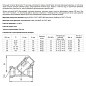 Фильтр сетчатый латунный DN 25 PN 25(16) муфта-муфта БАЗ купить в Челябинске | "Проконсим"