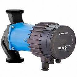  Циркуляционный насос с мокрым ротором IMP PUMPS NMT SMART 979527118 Ду25, напор 6м. (930046251) со склада Проконсим в Челябинске