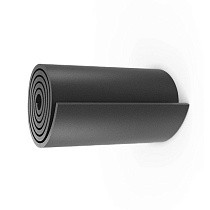  Рулон теплоизоляционный K-FLEX ST  (930027396) со склада Проконсим в Челябинске