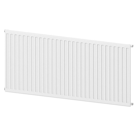 Радиатор стальной Valfex STEEL Compact C11 500х1400 нижнее левое 1602Вт купить в Челябинске | "Проконсим"