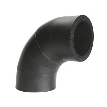Углы теплоизоляционные K-FLEX ST, DN 18-168, толщина 32мм купить в Челябинске | "Проконсим"
