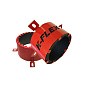 Муфта противопожарная K-FLEX K-FIRE COLLAR, DN 110, для пластиковых труб купить в Челябинске | "Проконсим"