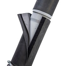 Звукоизоляционная система K-FONIK ZIP CASE 08x110  (930027501) со склада Проконсим в Челябинске