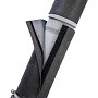 Звукоизоляционная система K-FONIK ZIP CASE 08x110 купить в Челябинске | "Проконсим"