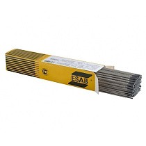 Электроды OK 46.00 ESAB купить в Челябинске | "Проконсим"