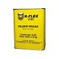 Клей K-FLEX 2.6 lt K 467 купить в Челябинске | "Проконсим"