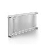 Панельный радиатор PRADO UNIVERSAL Z Тип 10, 400х800мм резьба-2G1/2'', 584вт, нижнее подкл. купить в Челябинске | "Проконсим"