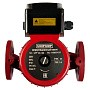 Насосы циркуляционные с мокрым ротором UNIPUMP UPF фланцевые купить в Челябинске | "Проконсим"