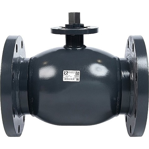 Краны стальные шаровые DN 65-600 PN 16 цельносварные фланцевые под привод RJIP-FF РИДАН купить в Челябинске | "Проконсим" Краны стальные шаровые DN 65-600 PN 16 цельносварные фланцевые под привод RJIP-FF РИДАН купить в Челябинске | "Проконсим"