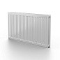 Панельный радиатор PRADO UNIVERSAL Z(Кр) Тип 20, 500х2800мм резьба-2G1/2'', 4050вт, нижнее подкл. купить в Челябинске | "Проконсим"