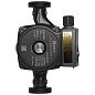 Насос циркуляционный PN 10,L 180 245Вт 1х220В с мокрым ротором AIKON CMS(L)25-8T1M 3х-скоростной резьбовой 110гр. купить в Челябинске | "Проконсим"