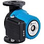Насос циркуляционный с мокрым ротором GHNbasic II 40-190 F 1260Вт 3х380В 3-скор. фланцевый PN6/10 120C IMP PUMPS купить в Челябинске | "Проконсим"