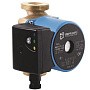 Насосы циркуляционные с мокрым ротором IMP PUMPS NMT SAN PLUS c электронным управлением, резьбовые купить в Челябинске | "Проконсим"