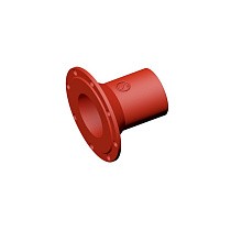 Фланцы SML DN 100-200 переходные купить в Челябинске | "Проконсим"