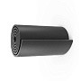 Рулон теплоизоляционный  K-FLEX 50x1000-04 ST