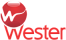 WESTER