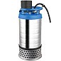 Насос погружной дренажный AIKON SDSF45.5 DN100 60-16-5,5кВт 3х400В кабель 15м купить в Челябинске | "Проконсим"