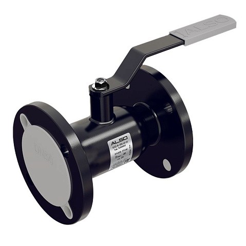 Краны стальные шаровые цельносварные DN 50-100 PN 25-40 фланцевые под задвижку рычаг ALSO купить в Челябинске | "Проконсим" Краны стальные шаровые цельносварные DN 50-100 PN 25-40 фланцевые под задвижку рычаг ALSO купить в Челябинске | "Проконсим"