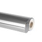 Цена по запросу.  Ожидается пополнение. Рулон теплоизоляционный  K-FLEX 1000-25 AD AL CLAD, 280 mic  (930027503) со склада Проконсим в Челябинске