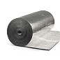 Рулон теплоизоляционный  K-FLEX 25x1000-08 ST AD ALU купить в Челябинске | "Проконсим"