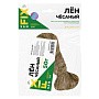 Лён сантехнический чёсаный 50гр SANFIX купить в Челябинске | "Проконсим"