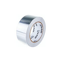 Ленты теплоизоляционные K-FLEX ALU AA 130, DN 50-100, L= 50М купить в Челябинске | "Проконсим"
