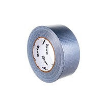 Лента теплоизоляционная K-FLEX DUCT 1604H, DN 48, L = 50м, Tmax = 60гр. серый купить в Челябинске | "Проконсим"
