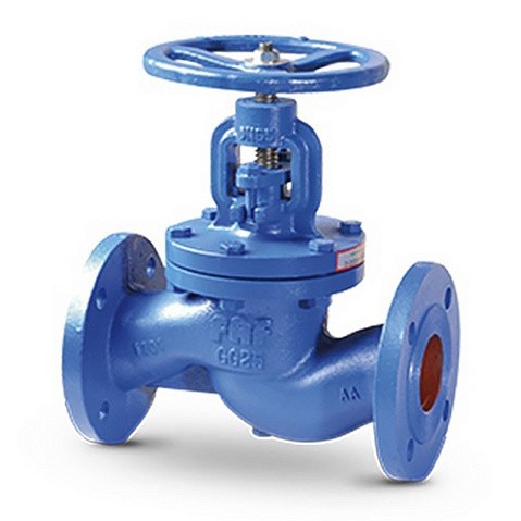 Запорные клапаны графитовые DN 15-250 PN 16 фланцевые до 160гр. FAF2100 купить в Челябинске | "Проконсим" Запорные клапаны графитовые DN 15-250 PN 16 фланцевые до 160гр. FAF2100 купить в Челябинске | "Проконсим"