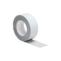 Ленты теплоизоляционные K-FLEX WT CLAD DN 50-75 L= 50М купить в Челябинске | "Проконсим"