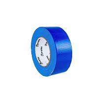 Лента теплоизоляционная K-FLEX DUCT 1604H, DN 48, L = 50м, Tmax = 60гр. синий купить в Челябинске | "Проконсим"