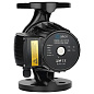 Насос циркуляционный PN 10,L 220 500Вт 1х220В с мокрым ротором AIKON CMS(L)32-12F1S 1 скорость с квадратными фланцами 110гр. купить в Челябинске | "Проконсим"
