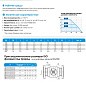 Кран стальной шаровой цельносварной TEMPER КШ.П.П-П, DN 100 PN 25, 330мм, полнопроходной, приварной с ручкой купить в Челябинске | "Проконсим"